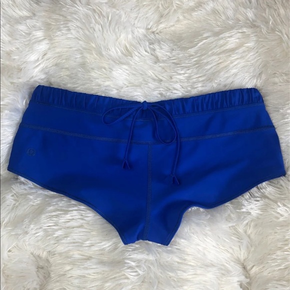 lululemon athletica Other - Lululemon bikini bottom